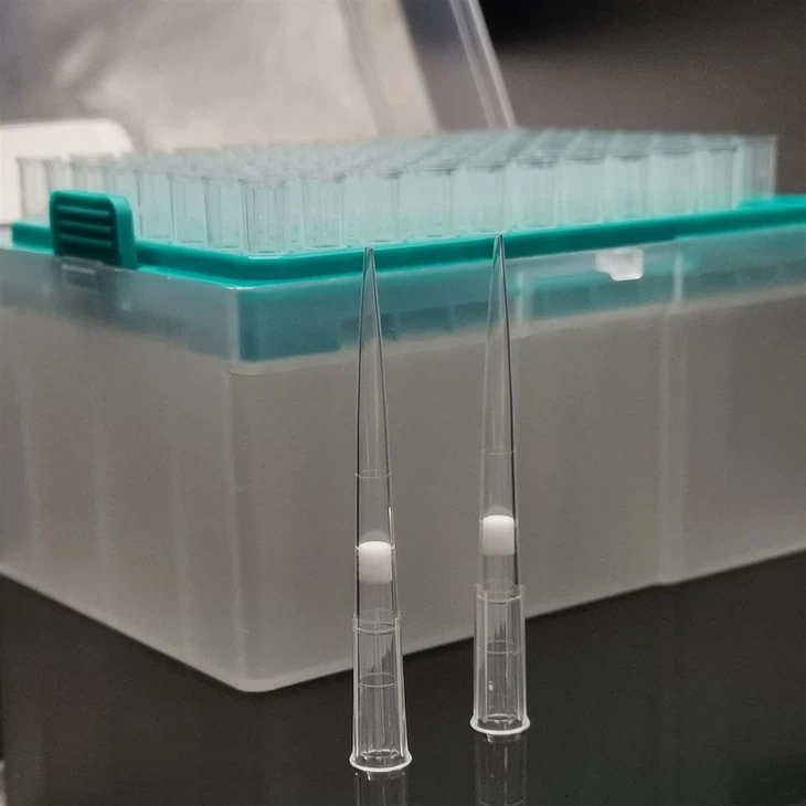 yellow tips for micropipette yellow tips for micropipette