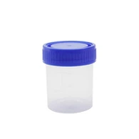 Контејнер за фабрику урина