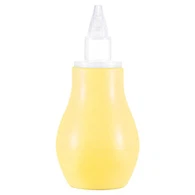 Снуффле Аспиратор