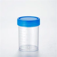 Добављач контејнера за столицу за урин