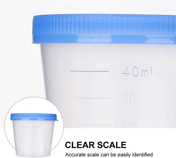 Urinal Container Factory