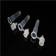 Цев за екстракцију антигена