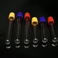 Епрувете за лабораторијску сакупљање