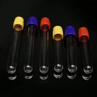 Лаванда Топ Вацутаинер