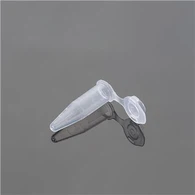 Мицро Центрифуге Тубе