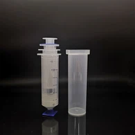 Плунгер Молд