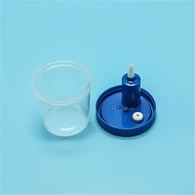 Стерилни контејнер за узорак урина